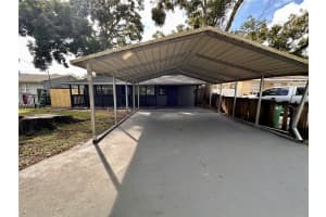 8108 EL PORTAL DRIVE, TAMPA, FL 33604 - MLS#MFRTB8439104