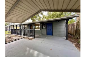 8108 EL PORTAL DRIVE, TAMPA, FL 33604 - MLS#MFRTB8439104