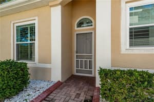2645 TOTTENHAM DRIVE, NEW PORT RICHEY, FL 34655 - MLS#MFRTB8439105