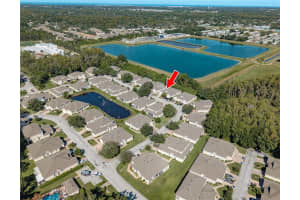 2645 TOTTENHAM DRIVE, NEW PORT RICHEY, FL 34655 - MLS#MFRTB8439105