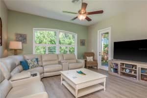 2645 TOTTENHAM DRIVE, NEW PORT RICHEY, FL 34655 - MLS#MFRTB8439105
