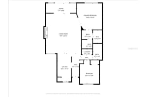 1994 WHITNEY WAY, CLEARWATER, FL 33760 - MLS#MFRTB8439106