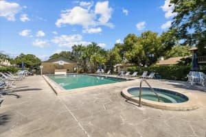 1994 WHITNEY WAY, CLEARWATER, FL 33760 - MLS#MFRTB8439106