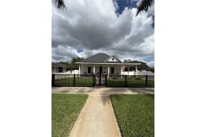 103 FRANCES AVENUE, TAMPA, FL 33602 - MLS#MFRTB8439107