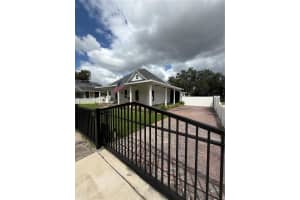 103 FRANCES AVENUE, TAMPA, FL 33602 - MLS#MFRTB8439107