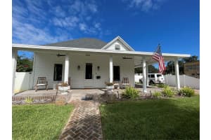 103 FRANCES AVENUE, TAMPA, FL 33602 - MLS#MFRTB8439107