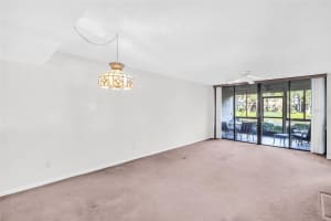 11945 143RD STREET, LARGO, FL 33774 Sold 11/19/25