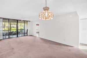 11945 143RD STREET, LARGO, FL 33774 Sold 11/19/25