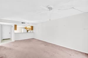 11945 143RD STREET, LARGO, FL 33774 Sold 11/19/25