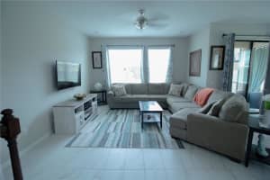 18916 BEAUTYBERRY CT, LUTZ, FL 33558 - MLS#MFRTB8439109