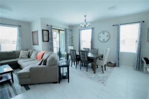 18916 BEAUTYBERRY CT, LUTZ, FL 33558 - MLS#MFRTB8439109