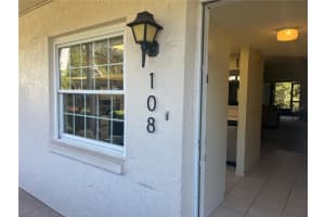 840 VIRGINIA STREET, DUNEDIN, FL 34698 - MLS#MFRTB8439116