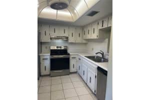 840 VIRGINIA STREET, DUNEDIN, FL 34698 - MLS#MFRTB8439116