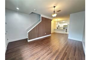 12772 Country Brook Ln, TAMPA