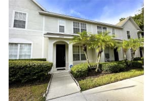 12772 COUNTRY BROOK LANE, TAMPA, FL 33625 - MLS#MFRTB8439117