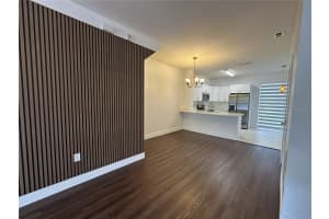 12772 COUNTRY BROOK LANE, TAMPA, FL 33625 - MLS#MFRTB8439117
