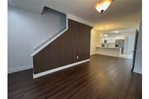 12772 COUNTRY BROOK LANE, TAMPA, FL 33625 - MLS#MFRTB8439117