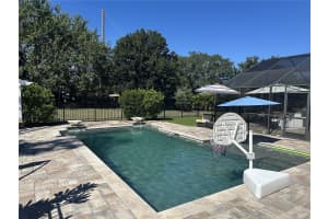 3426 CULLENDALE DRIVE, TAMPA, FL 33618 - MLS#MFRTB8439118
