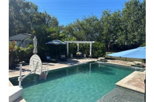3426 CULLENDALE DRIVE, TAMPA, FL 33618 - MLS#MFRTB8439118