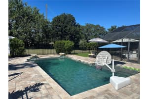 3426 CULLENDALE DRIVE, TAMPA, FL 33618 - MLS#MFRTB8439118