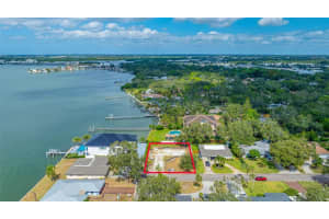 8297 33RD AVENUE, ST PETERSBURG, FL 33710 Sold 03/13/26