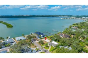8297 33RD AVENUE, ST PETERSBURG, FL 33710 Sold 03/13/26