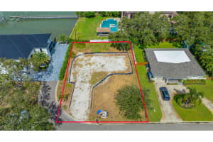 8297 33RD AVENUE, ST PETERSBURG, FL 33710 Sold 03/13/26