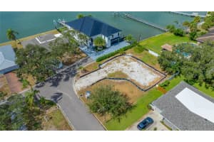 8297 33RD AVENUE, ST PETERSBURG, FL 33710 Sold 03/13/26