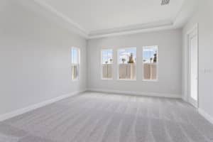 10908 SPRING SAPLING CIRCLE, PARRISH, FL 34219 - MLS#MFRTB8439120