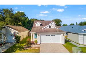 6131 SAND KEY LANE, WESLEY CHAPEL, FL 33545 - MLS#MFRTB8439121