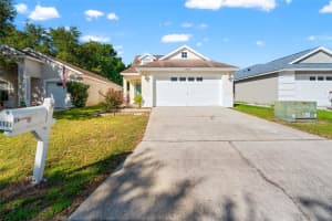 6131 SAND KEY LANE, WESLEY CHAPEL, FL 33545 - MLS#MFRTB8439121