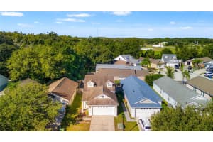 6131 SAND KEY LANE, WESLEY CHAPEL, FL 33545 - MLS#MFRTB8439121