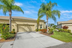 2507 SAPPHIRE GREENS LANE, SUN CITY CENTER, FL 33573 Sold 01/09/26