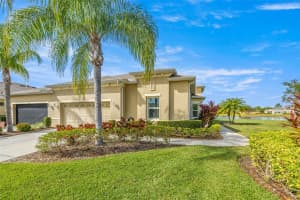 2507 SAPPHIRE GREENS LANE, SUN CITY CENTER, FL 33573 Sold 01/09/26