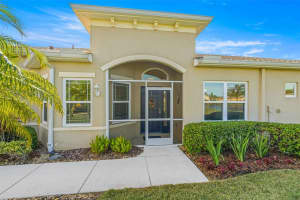 2507 SAPPHIRE GREENS LANE, SUN CITY CENTER, FL 33573 Sold 01/09/26