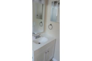 7338 COQUINA WAY, ST PETE BEACH, FL 33706 - MLS#MFRTB8439124