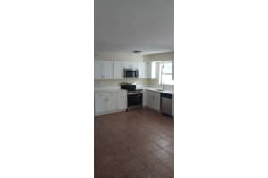 7338 COQUINA WAY, ST PETE BEACH, FL 33706 - MLS#MFRTB8439124