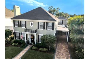 4014 DE LEON STREET, TAMPA, FL 33609 - MLS#MFRTB8439125