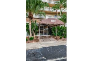 8950 PARK BOULEVARD, SEMINOLE, FL 33777 - MLS#MFRTB8439127