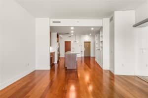 912 CHANNELSIDE DRIVE, TAMPA, FL 33602 - MLS#MFRTB8439129