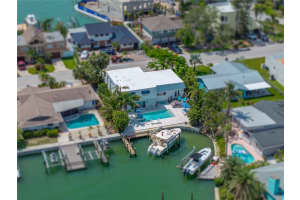 829 59TH AVENUE, ST PETE BEACH, FL 33706 - MLS#MFRTB8439130