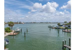 829 59TH AVENUE, ST PETE BEACH, FL 33706 - MLS#MFRTB8439130