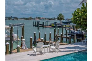 829 59TH AVENUE, ST PETE BEACH, FL 33706 - MLS#MFRTB8439130