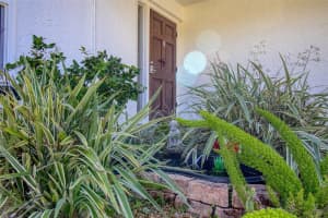 2361 HAWTHORNE DRIVE, CLEARWATER, FL 33763 - MLS#MFRTB8439131