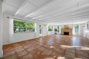 1623 DARTMOUTH STREET, CLEARWATER, FL 33755 - MLS#MFRTB8439133
