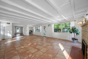 1623 DARTMOUTH STREET, CLEARWATER, FL 33755 - MLS#MFRTB8439133