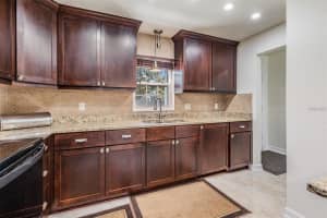 701 POINSETTIA ROAD, BELLEAIR, FL 33756 - MLS#MFRTB8439134