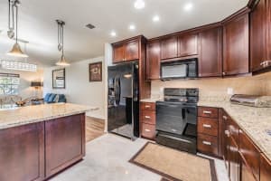 701 POINSETTIA ROAD, BELLEAIR, FL 33756 - MLS#MFRTB8439134