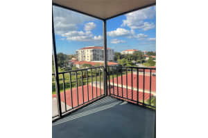 6269 PALMA DEL MAR BOULEVARD, ST PETERSBURG, FL 33715 - MLS#MFRTB8439137