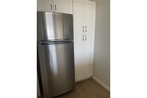 6269 PALMA DEL MAR BOULEVARD, ST PETERSBURG, FL 33715 - MLS#MFRTB8439137